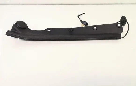 Opel Insignia A Tailgate sensor 20920096