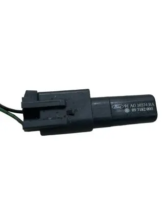 Ford Focus Sensor 897182000