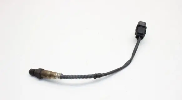 Volvo V40 Lambda probe sensor 7G919D375BA