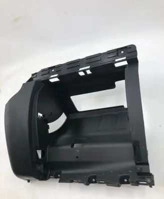 Jeep Compass Glove box frame 60957041