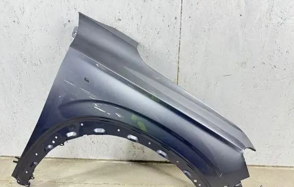 Renault Austral Fender 631007569R
