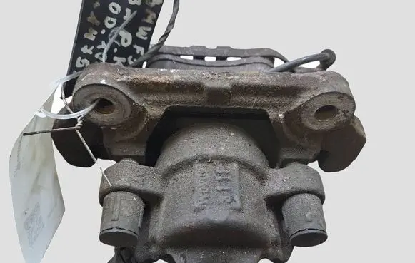 BMW 3 F30 F35 F31 Front brake caliper