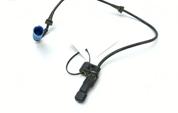 BMW Z4 E85 E86 ABS brake wheel speed sensor