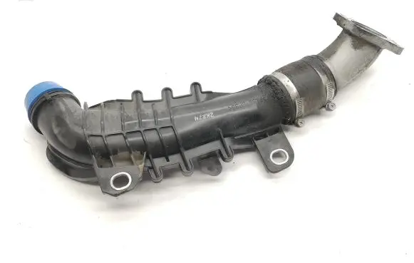 Mazda CX-5 Intercooler hose/pipe