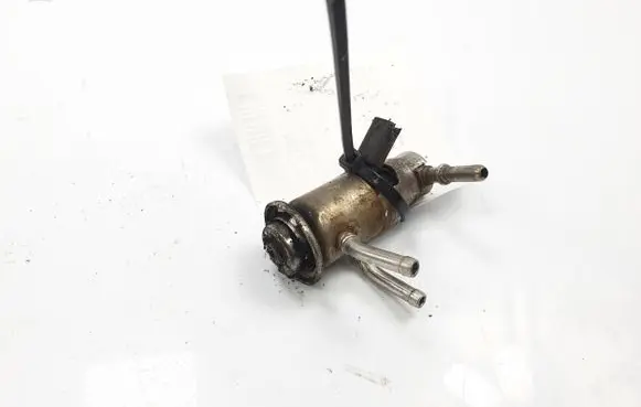 Mercedes-Benz Sprinter W907 W910 AdBlue injector A0004900300