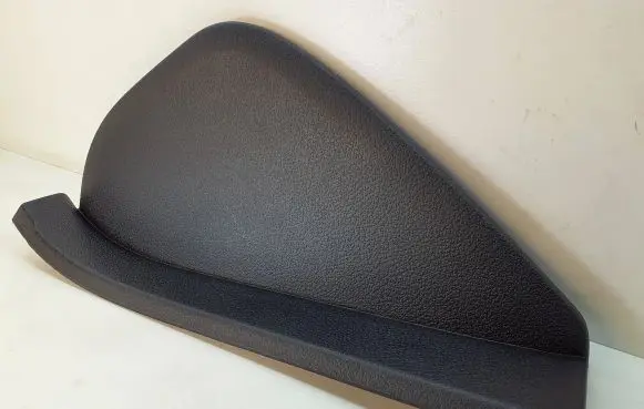 Volkswagen Tiguan Dashboard side end trim 5N0858247