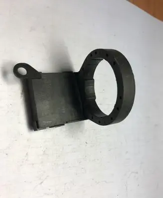 Ford Focus Immobiliser reader (aerial) 98VP15607AB