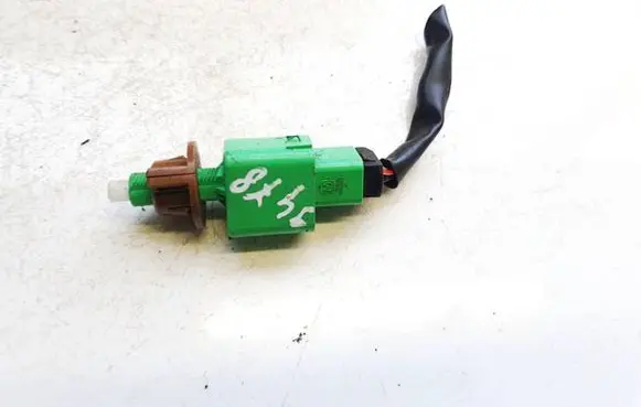 Toyota Avensis T270 Brake pedal sensor switch