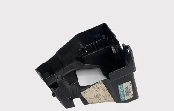 Lancia Musa Fuse box set 51752861 51857555