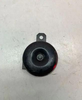Toyota RAV 4 (XA40) Horn signal 8652020300 080002