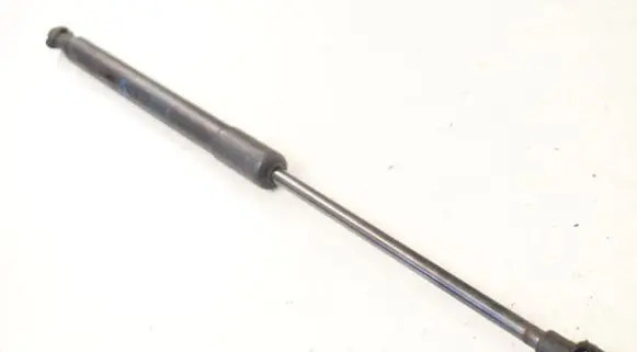 BMW 4 F36 Gran coupe Front bonnet/hood damper/strut 7060550