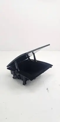 Volkswagen Touran I Glove box 1T1857921B 315360400 315360100