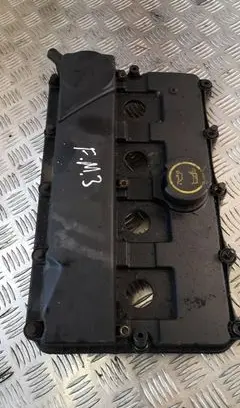 Ford Mondeo Mk III Rocker cam cover rz150c