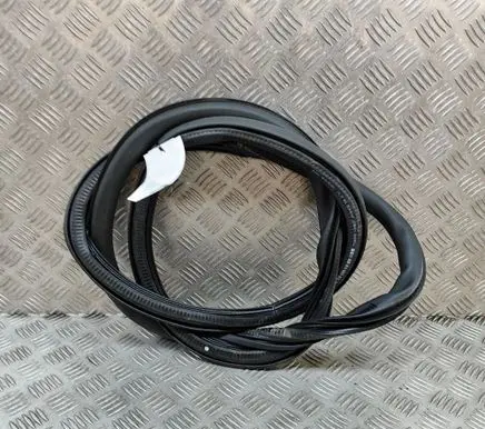 Toyota Prius (XW20) Rubber seal rear door 9841055180