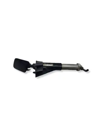 Citroen C5 Headlight washer spray nozzle 306179 200080543