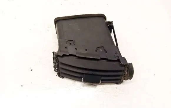 Toyota Corolla Verso AR10 Dash center air vent grill 5568064010 5567064020