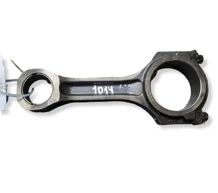 Ford Transit Connecting rod/conrod 