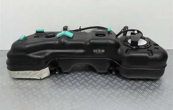 Ford Kuga III Fuel tank LX689002GC