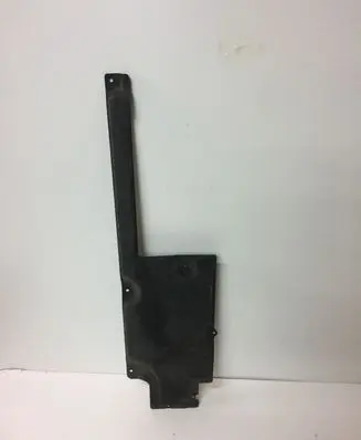 Porsche 911 991 Center/middle under tray cover 99150460500