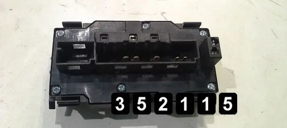 Mercedes-Benz CLK A208 C208 Other switches/knobs/shifts 2088200310