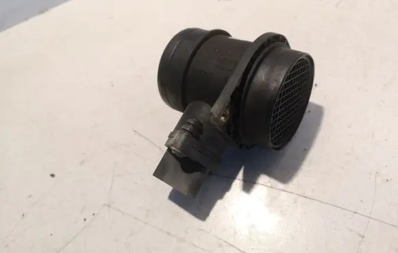 Volkswagen Sharan Mass air flow meter