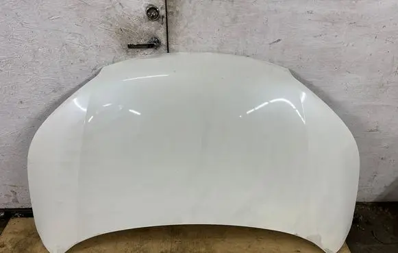 Honda CR-V Engine bonnet/hood 