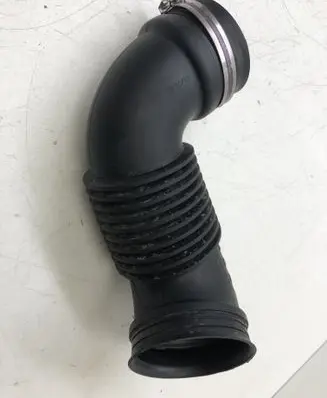 Jeep Renegade Air intake hose/pipe 51938307 1134788S01