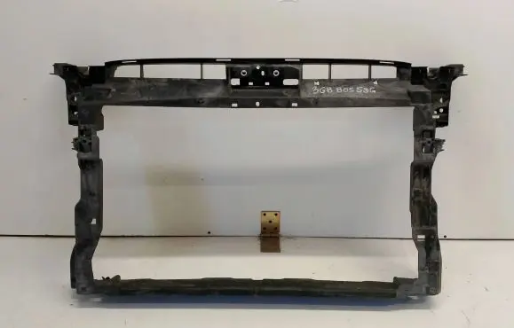 Volkswagen Arteon Radiator support slam panel 3G8805588G
