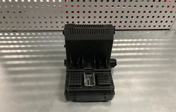 Volvo XC90 Fuse module 30786890 00007139772 28087582
