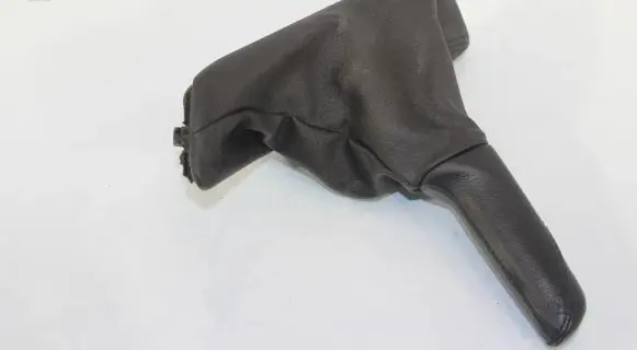 BMW 2 F22 F23 Handbrake trim 9230133 13599911