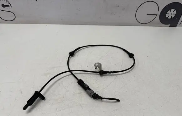 BMW X3 G01 ABS rear brake sensor 6871065