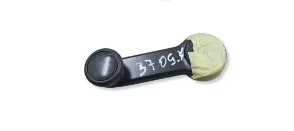 Ford Sierra Rear door window winding handle 