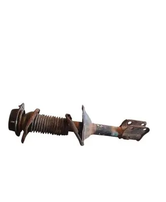Subaru Legacy Front shock absorber/damper