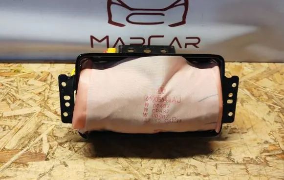 Chrysler 300 - 300C Passenger airbag P04649118AG TPAAW0105B2609
