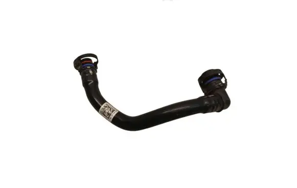 Skoda Kodiaq Breather/breather pipe/hose 05E133366N