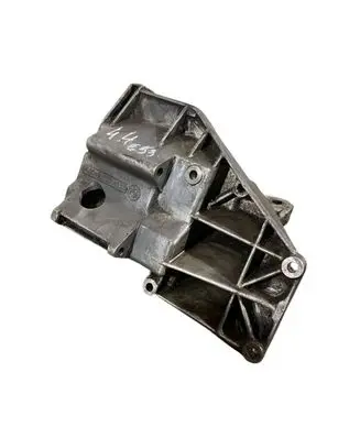 BMW X5 E53 A/C compressor mount bracket 7503463
