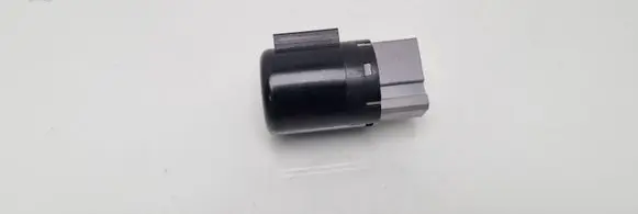 Nissan King Cab, Navara Other relay 24330C9960