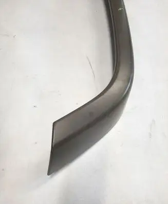 Mercedes-Benz G W463 2nd Gen Other exterior part A4638820400