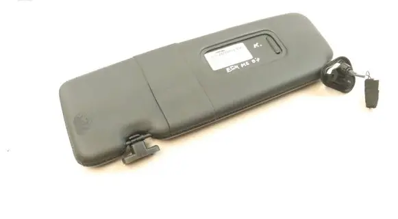 BMW M6 Sun visor 7894969 51167894969