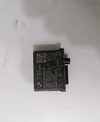 BMW 7 G11 G12 Other devices 6953196