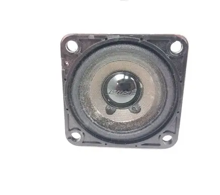 Nissan Murano Z51 Panel speaker 281521AK0A 300904002