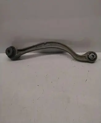 Peugeot 508 Rear upper control arm/wishbone 443894