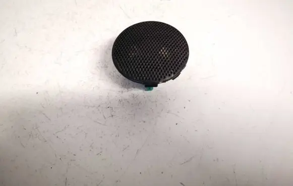 Opel Zafira A Front door speaker 90520836