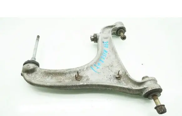 Maserati Coupe Rear control arm 203157