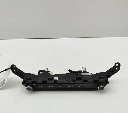 KIA Niro Sound control switch 96540G5130WK
