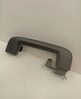 Volvo XC90 Rear interior roof grab handle 39834463