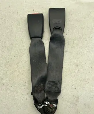 KIA Sportage Front seatbelt buckle 050408 0504