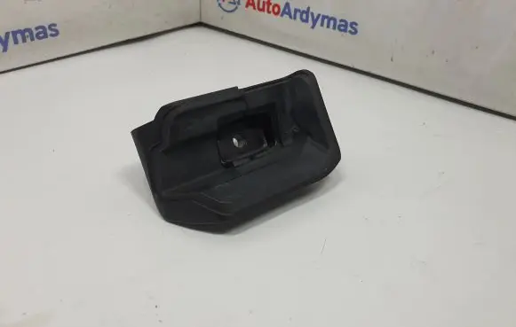 BMW 4 F32 F33 Other interior part 7351102 54347351102
