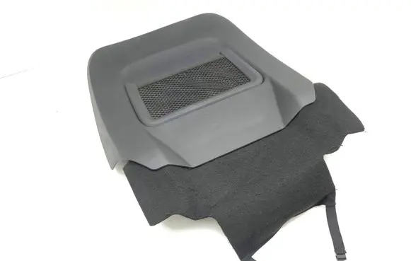 Land Rover Discovery Sport Seat trim 2211992 T2241100 A047058