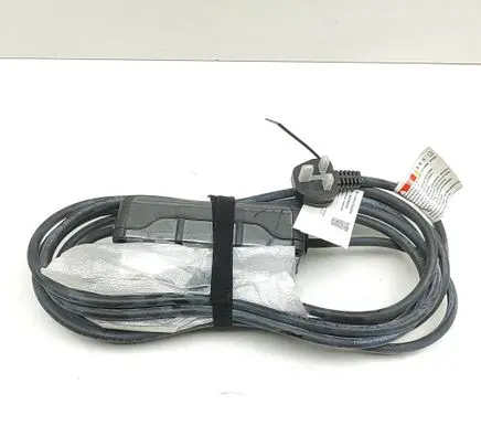 Hyundai Ioniq 5 Electric car charging cable 91686GI060KA 91996GI050
